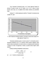 Diplomdarbs 'Ārējo faktoru ietekme uz vairumtirdzniecības uzņēmuma cenu politiku', 78.