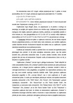 Diplomdarbs 'Ārējo faktoru ietekme uz vairumtirdzniecības uzņēmuma cenu politiku', 80.