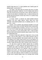 Diplomdarbs 'Ārējo faktoru ietekme uz vairumtirdzniecības uzņēmuma cenu politiku', 83.