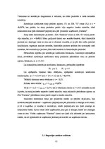 Diplomdarbs 'Ārējo faktoru ietekme uz vairumtirdzniecības uzņēmuma cenu politiku', 85.