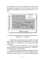 Diplomdarbs 'Ārējo faktoru ietekme uz vairumtirdzniecības uzņēmuma cenu politiku', 91.