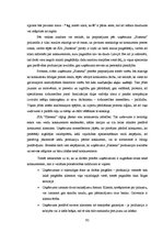 Diplomdarbs 'Ārējo faktoru ietekme uz vairumtirdzniecības uzņēmuma cenu politiku', 92.