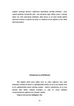 Diplomdarbs 'Ārējo faktoru ietekme uz vairumtirdzniecības uzņēmuma cenu politiku', 94.