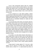 Diplomdarbs 'Ārējo faktoru ietekme uz vairumtirdzniecības uzņēmuma cenu politiku', 95.