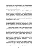 Diplomdarbs 'Ārējo faktoru ietekme uz vairumtirdzniecības uzņēmuma cenu politiku', 96.