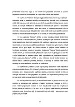 Diplomdarbs 'Ārējo faktoru ietekme uz vairumtirdzniecības uzņēmuma cenu politiku', 97.
