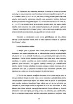 Diplomdarbs 'Ārējo faktoru ietekme uz vairumtirdzniecības uzņēmuma cenu politiku', 98.