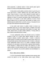 Diplomdarbs 'Ārējo faktoru ietekme uz vairumtirdzniecības uzņēmuma cenu politiku', 99.