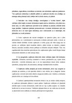 Diplomdarbs 'Ārējo faktoru ietekme uz vairumtirdzniecības uzņēmuma cenu politiku', 100.