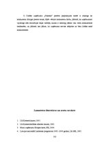 Diplomdarbs 'Ārējo faktoru ietekme uz vairumtirdzniecības uzņēmuma cenu politiku', 102.