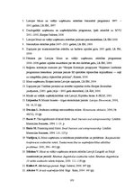 Diplomdarbs 'Ārējo faktoru ietekme uz vairumtirdzniecības uzņēmuma cenu politiku', 103.