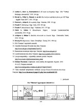 Diplomdarbs 'Ārējo faktoru ietekme uz vairumtirdzniecības uzņēmuma cenu politiku', 104.