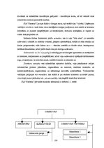 Diplomdarbs 'Ārējo faktoru ietekme uz vairumtirdzniecības uzņēmuma cenu politiku', 106.