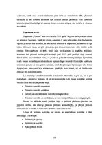 Diplomdarbs 'Ārējo faktoru ietekme uz vairumtirdzniecības uzņēmuma cenu politiku', 108.