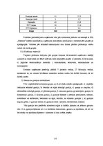 Diplomdarbs 'Ārējo faktoru ietekme uz vairumtirdzniecības uzņēmuma cenu politiku', 110.