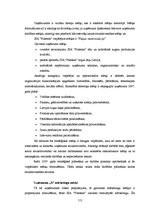 Diplomdarbs 'Ārējo faktoru ietekme uz vairumtirdzniecības uzņēmuma cenu politiku', 112.