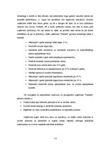 Diplomdarbs 'Ārējo faktoru ietekme uz vairumtirdzniecības uzņēmuma cenu politiku', 113.