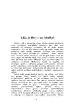 Referāts 'Līderība', 4.