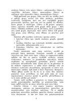 Referāts 'Līderība', 5.