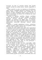 Referāts 'Līderība', 6.