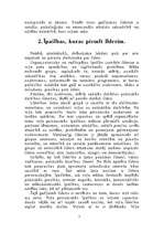 Referāts 'Līderība', 7.