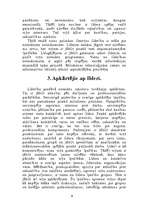 Referāts 'Līderība', 8.