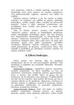 Referāts 'Līderība', 9.