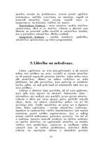 Referāts 'Līderība', 10.