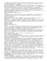 Eseja 'Circular Flow of Income ', 1.