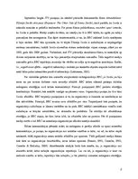 Referāts 'Krīzes komunikācijas analīze', 2.