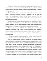 Referāts 'Krīzes komunikācijas analīze', 4.