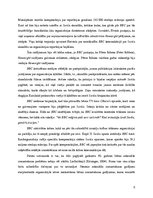 Referāts 'Krīzes komunikācijas analīze', 5.