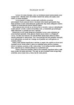 Eseja 'Ko, Latvija, tev varu dot?', 1.