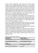 Referāts 'Džons Meinards Keinss', 2.