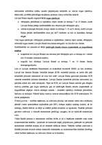 Referāts 'Džons Meinards Keinss', 4.