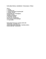 Konspekts 'Papildmateriāls bioķīmijā vielmaiņas tēmai', 1.