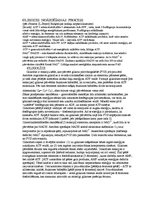 Konspekts 'Papildmateriāls bioķīmijā vielmaiņas tēmai', 2.