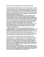 Konspekts 'Papildmateriāls bioķīmijā vielmaiņas tēmai', 4.