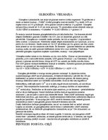 Konspekts 'Papildmateriāls bioķīmijā vielmaiņas tēmai', 5.