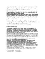 Konspekts 'Papildmateriāls bioķīmijā vielmaiņas tēmai', 6.