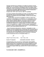 Konspekts 'Papildmateriāls bioķīmijā vielmaiņas tēmai', 7.