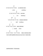 Konspekts 'Papildmateriāls bioķīmijā vielmaiņas tēmai', 8.