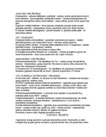 Konspekts 'Papildmateriāls bioķīmijā vielmaiņas tēmai', 11.