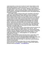 Konspekts 'Papildmateriāls bioķīmijā vielmaiņas tēmai', 12.