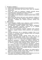 Paraugs 'Līgums par būvtehnikas pakalpojumu sniegšanu', 2.