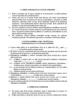 Paraugs 'Līgums par būvtehnikas pakalpojumu sniegšanu', 3.