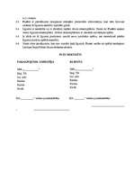 Paraugs 'Līgums par būvtehnikas pakalpojumu sniegšanu', 4.