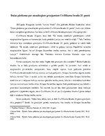 Eseja 'Dažas pārdomas par atsauktajiem grozījumiem Civillikuma ievada 25.pantā', 3.