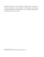 Eseja 'Dažas pārdomas par atsauktajiem grozījumiem Civillikuma ievada 25.pantā', 5.