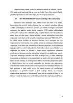Prakses atskaite 'Prakses atskaite studiju kursā “Tirgvedība”', 6.